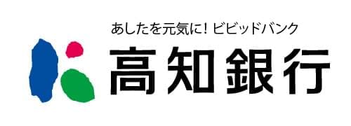 高知銀行